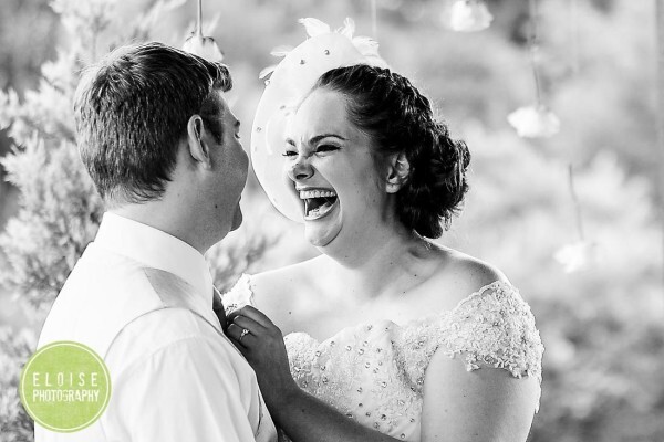 Eloise Photography