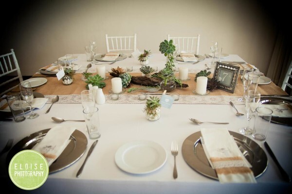 Eloise Photography