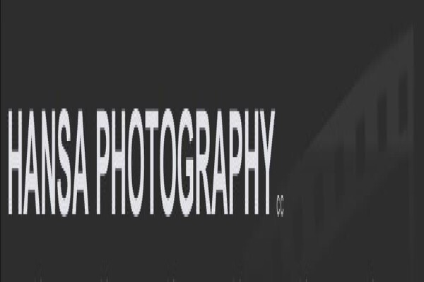 Hansa Photography