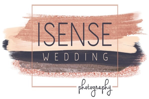 Isense Photography