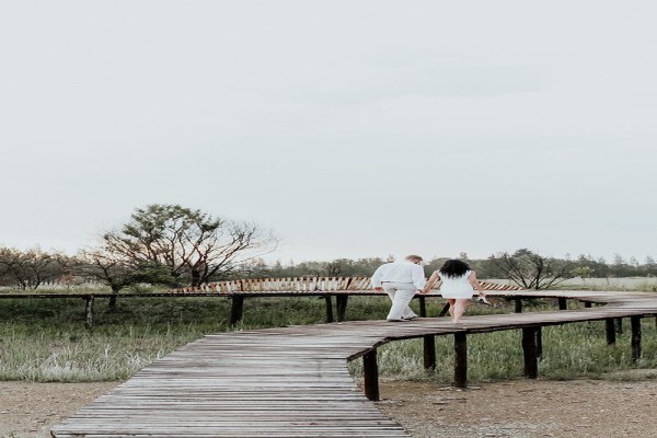 Isense Photography