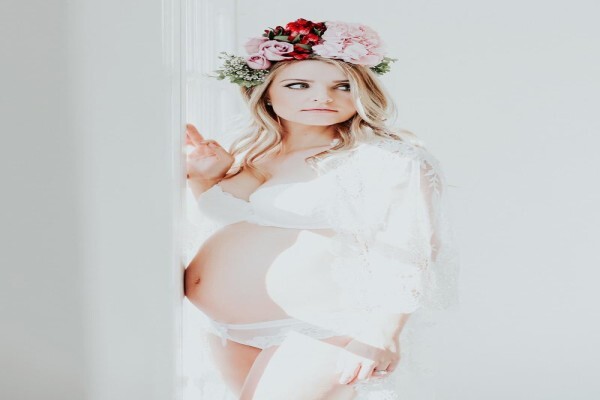 Isense Photography