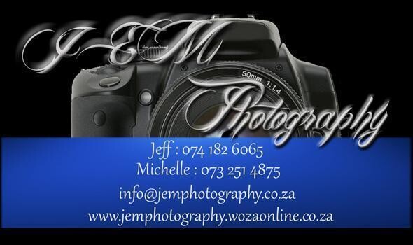 Jem Photography