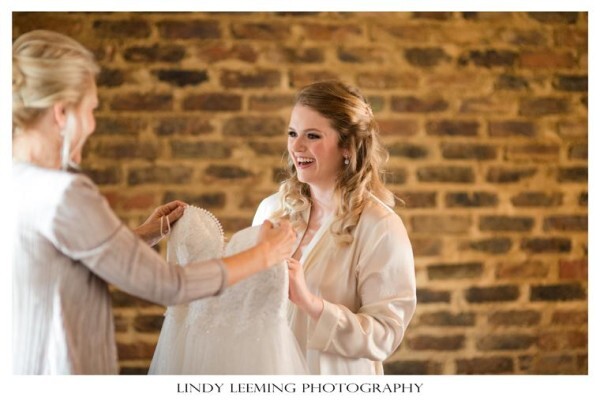Lindy Leeming Photography