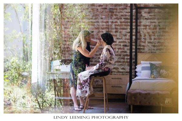 Lindy Leeming Photography
