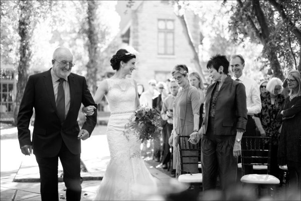 Lindy Leeming Photography