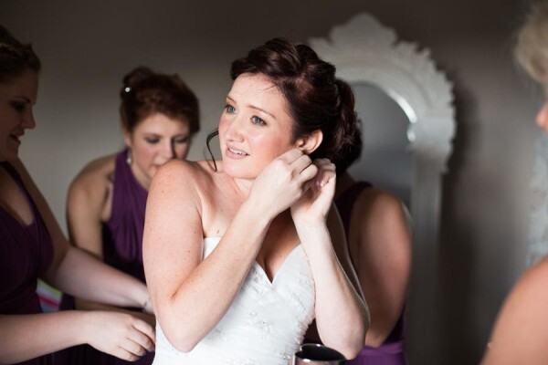 Lindy Leeming Photography