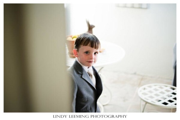 Lindy Leeming Photography