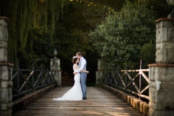Lindy Leeming Photography