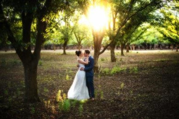 Lindy Leeming Photography