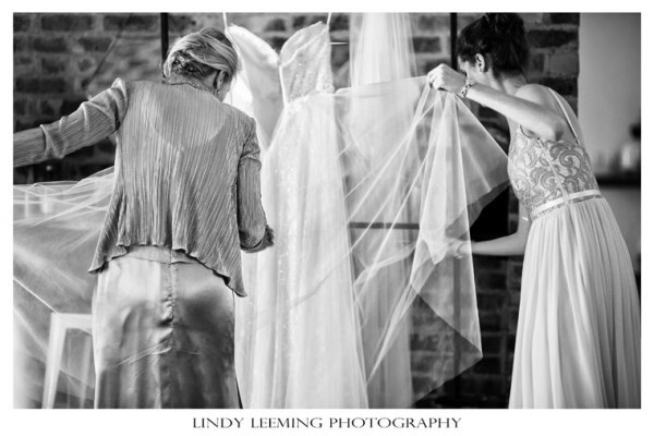 Lindy Leeming Photography