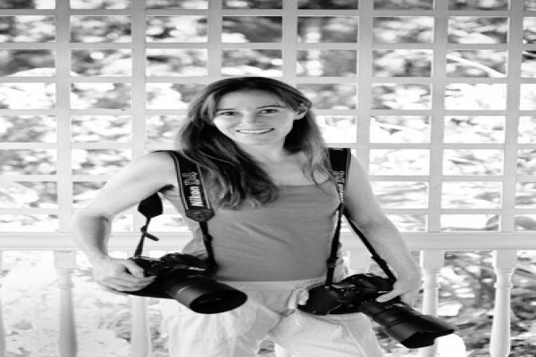 Lindy Leeming Photography
