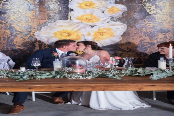 Marilize Coetzee Photography