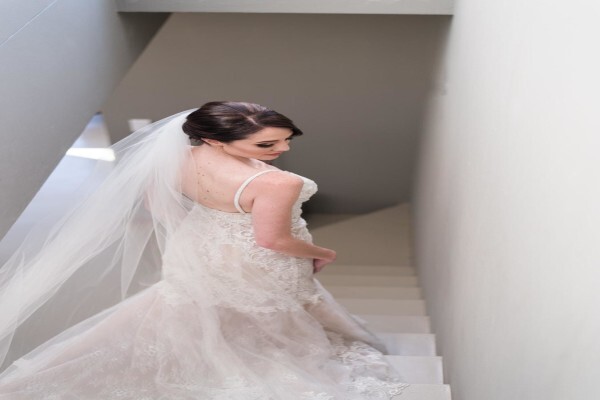 Marilize Coetzee Photography