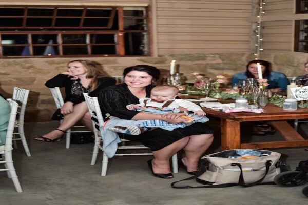 Marilize Coetzee Photography