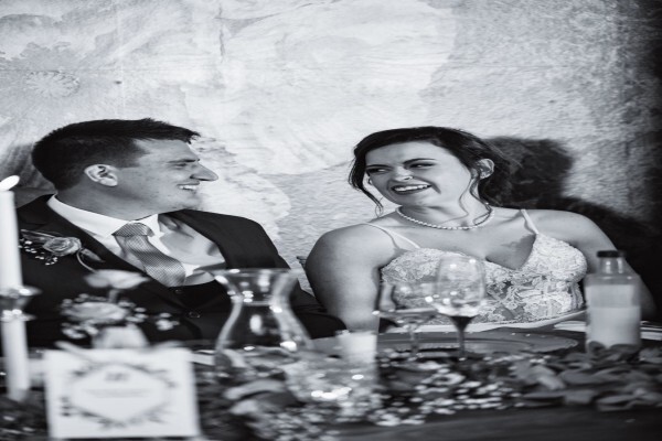 Marilize Coetzee Photography