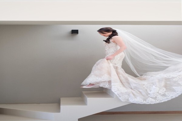 Marilize Coetzee Photography