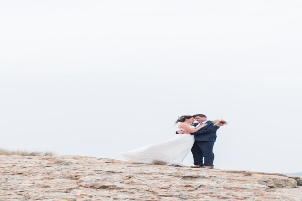 Marilize Coetzee Photography