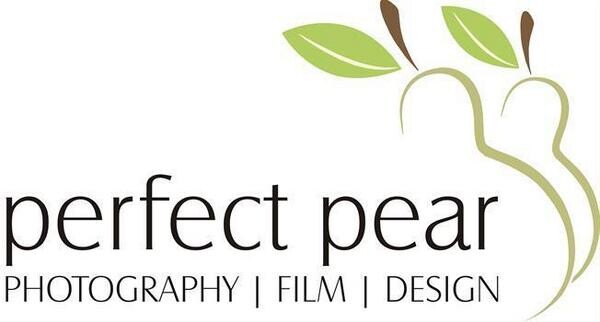 Perfect Pear Photography & Films