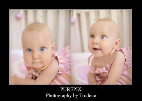 Purepix - Photography By Trudene