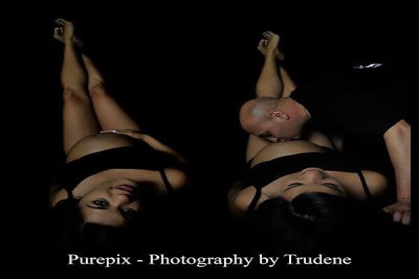 Purepix - Photography By Trudene