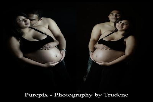 Purepix - Photography By Trudene