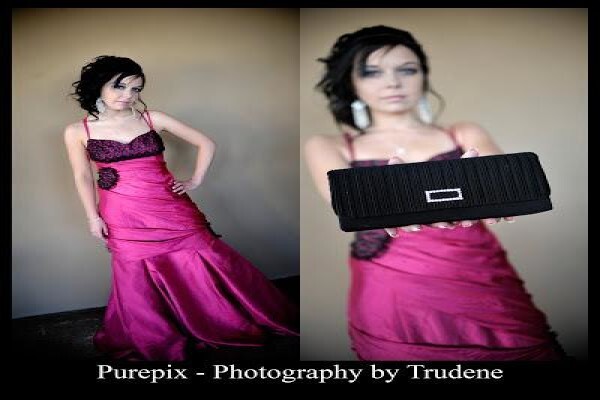 Purepix - Photography By Trudene