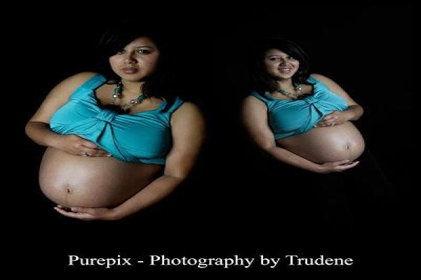 Purepix - Photography By Trudene
