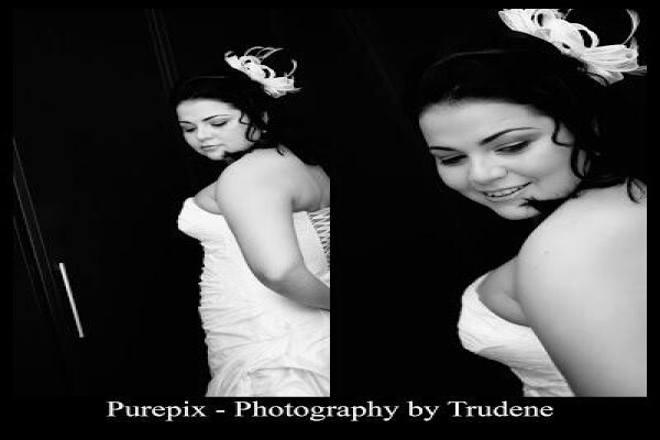 Purepix - Photography By Trudene