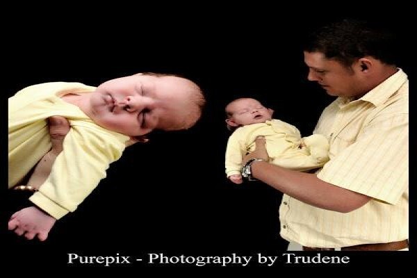 Purepix - Photography By Trudene