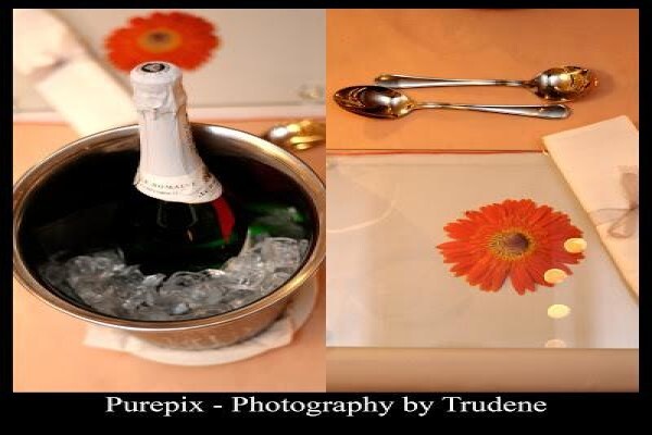 Purepix - Photography By Trudene