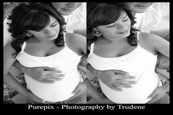 Purepix - Photography By Trudene