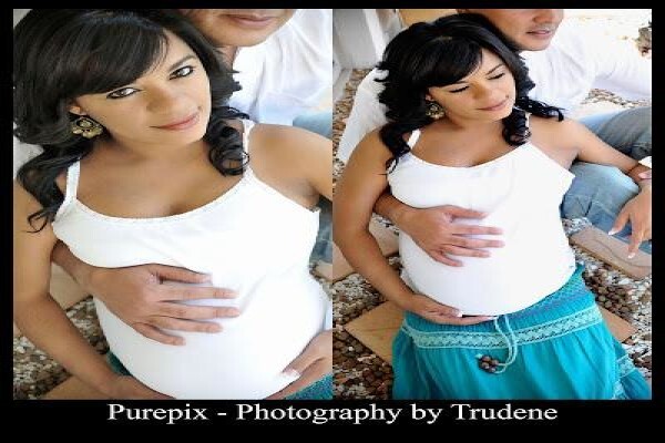 Purepix - Photography By Trudene