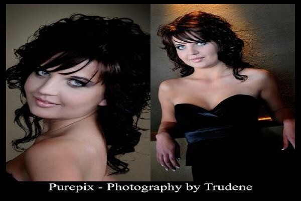 Purepix - Photography By Trudene