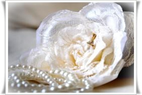 Red Frame Photography