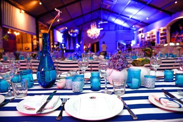 Zoom Events Photography