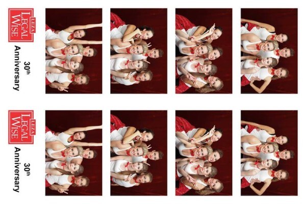 Zoom Events Photography