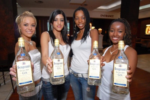 Zoom Events Photography