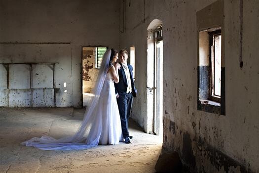 Moments By Annalene Photography
