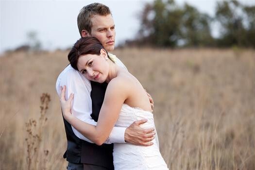 Moments By Annalene Photography