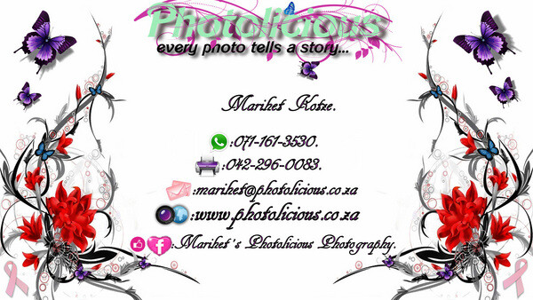 Photolicious