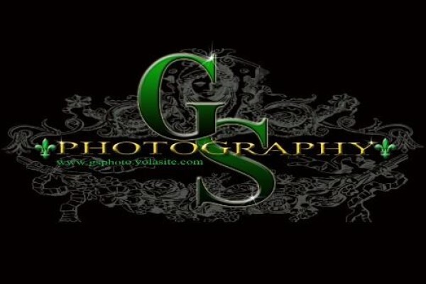 Gs Photography