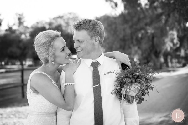 Janine Vermeulen Photography