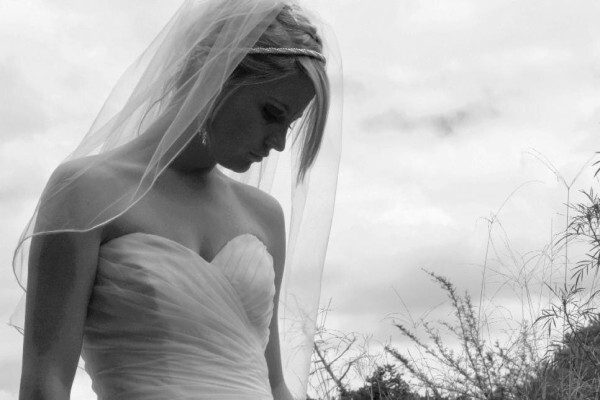 Direct Link Photography