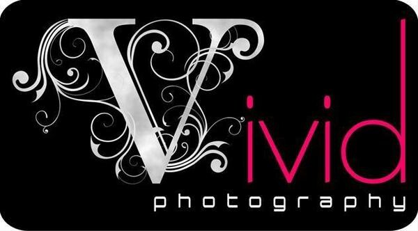Vivid Photography