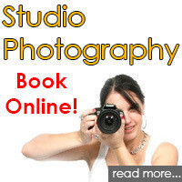 Mardo Grafix Studio