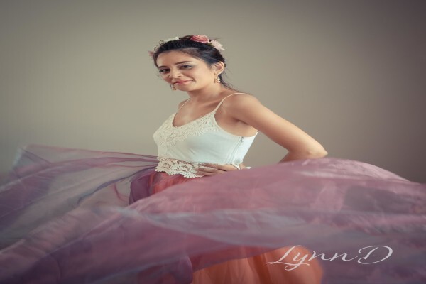 Lynnd Photography