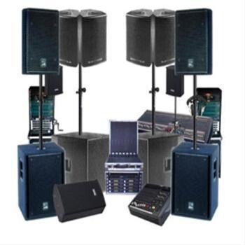 Sound Innovations