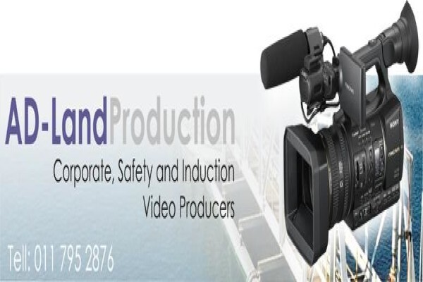 Ad-Land