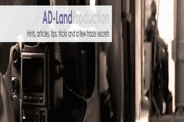 Ad-Land